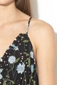 Silvian Heach Collection Дълга рокля Cotorro с флорален десен Жени