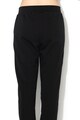 Silvian Heach Collection Pantaloni sport cu talie elastica Bumulih Femei