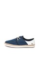 Pepe Jeans London Pantofi casual din material textil Maui Barbati