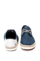 Pepe Jeans London Pantofi casual din material textil Maui Barbati