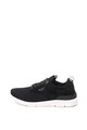 Pepe Jeans London Pantofi sport slip-on Jayden Barbati