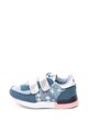 Pepe Jeans London Sydney farmer sneaker cipő Fiú