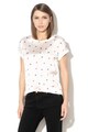 Esprit Tricou cu model cu fructe029EE1K062 Femei