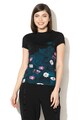 Ted Baker Tricou cu imprimeu floral Millyo Femei