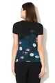 Ted Baker Tricou cu imprimeu floral Millyo Femei