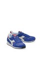 Diadora Titan II sneaker nyersbőr szegélyekkel férfi