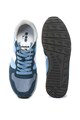 Diadora Спортни обувки Camaro с велур Мъже