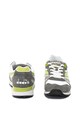 Diadora Спортни обувки N9000 III с велур Мъже
