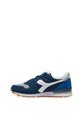 Diadora Camaro sneaker nyersbőr szegélyekkel férfi