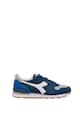 Diadora Camaro sneaker nyersbőr szegélyekkel férfi