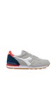 Diadora Спортни обувки Camaro Summer с велур Мъже