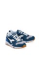 Diadora N9000 Summer textil és nyersbőr sneaker férfi