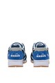Diadora Спортни обувки N9000 Summer Мъже