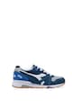 Diadora N9000 Summer textil és nyersbőr sneaker férfi