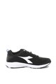 Diadora Pantofi sport de plasa tricotata, pentru alergare Flamingo 3 Barbati