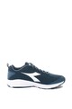 Diadora Pantofi sport din material textil, pentru alergare Flamingo 3 Barbati