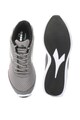 Diadora Спортни обувки за бягане Eagle с мрежа Мъже