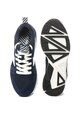 Diadora Спортни обувки Titan Reborn Barra с велур Мъже