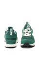 Diadora Titan Reborn Barra sneakers cipő nyersbőr anyagbetétekkel férfi