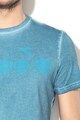 Diadora Тениска с лого Мъже