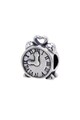 Rankine-Silver Pandantiv din argint 925 in forma de ceas Femei