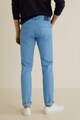 Mango Pantaloni slim fit Pisa 3 Barbati