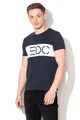 EDC by Esprit Tricou cu imprimeu logo Barbati