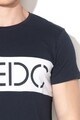 EDC by Esprit Logómintás póló férfi