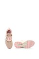 Lotto Pantofi sport slip-on Breeze III Glit Femei