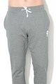 Lotto Pantaloni sport cu logo cauciucat Smart Barbati