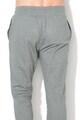 Lotto Pantaloni sport cu logo cauciucat Smart Barbati