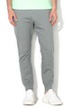 Lotto Pantaloni sport cu logo cauciucat Smart Barbati