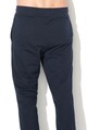 Lotto Pantaloni sport cu snur Smart Barbati