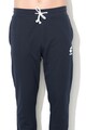 Lotto Pantaloni sport cu snur Smart Barbati