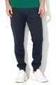 Lotto Pantaloni sport cu snur Smart Barbati