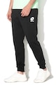 Lotto Pantaloni sport cu snur Smart Barbati