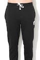 Lotto Pantaloni sport cu snur Smart Barbati