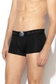 Diesel Damien boxer szett - 3 db férfi