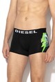 Diesel Damien boxer szett - 3 db férfi