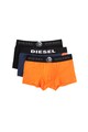 Diesel Damien boxer szett - 3 db D férfi