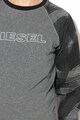 Diesel Домашен суитшърт с ръкави реглан Мъже