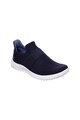 Skechers Pantofi sport slip on Relsen-Pencer Barbati