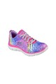 Skechers Skech Appeal 2.0 sneakers cipő Air-Cooled Memory Foam™ technológiával Lány