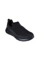 Skechers Pantofi sport slip on cu Goga-Mat™ Privy Barbati