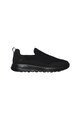 Skechers Pantofi sport slip on cu Goga-Mat™ Privy Barbati