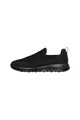 Skechers Pantofi sport slip on cu Goga-Mat™ Privy Barbati