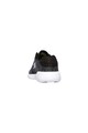 Skechers Go Run 600-Divert textil sneakers cipő női