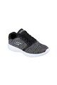 Skechers Pantofi sport din material textil Go Run 600-Divert Femei