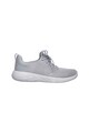 Skechers Pantofi sport slip on cu Goga-Mat™ Defiance Femei