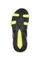 Skechers Pantofi sport impermeabili Hydro Lights Baieti